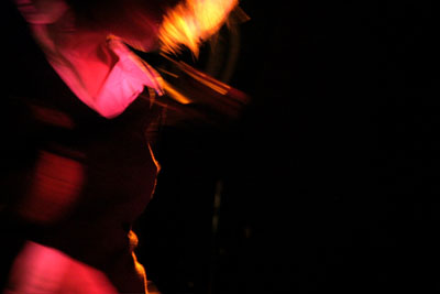 arlenes2005.02.jpg