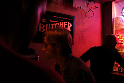 arlenes2005.03.jpg