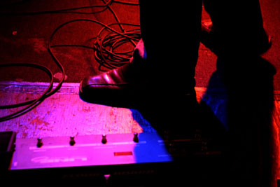 arlenes2005.04.jpg
