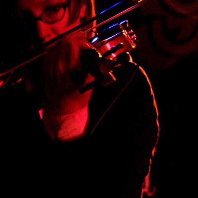 arlenes2005.06.jpg