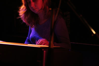 arlenes2005.07.jpg
