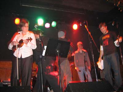 band.jpg