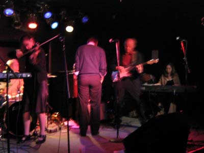 band1.jpg