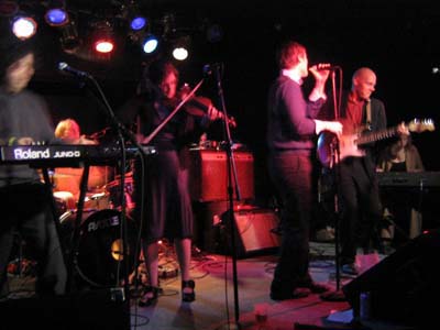band10.jpg