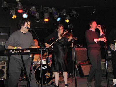 band11.jpg