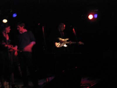 band12.jpg