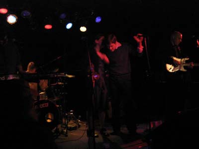band13.jpg