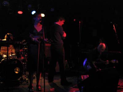 band8.jpg