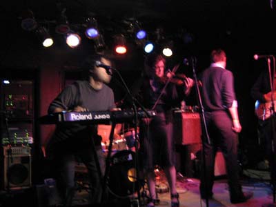 band9.jpg