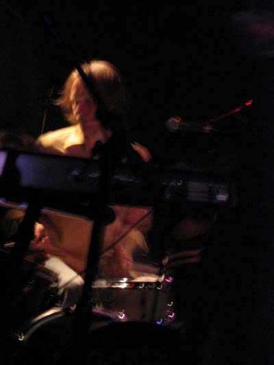 colin1.jpg