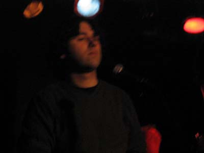 john1.jpg
