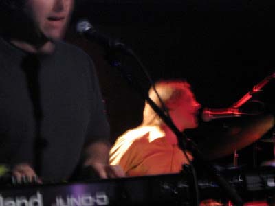 john_colin1.jpg