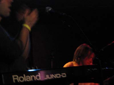 john_colin2.jpg