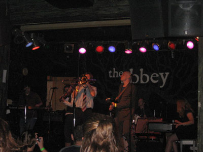 band1.jpg
