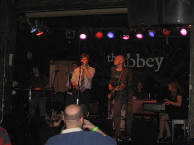 band3.jpg
