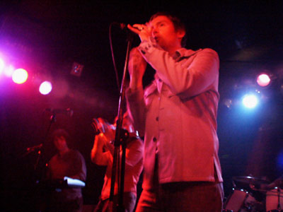 band1.jpg