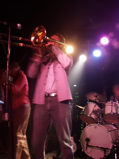 band2.jpg
