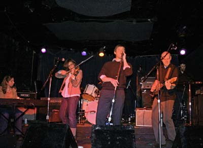 band2.jpg
