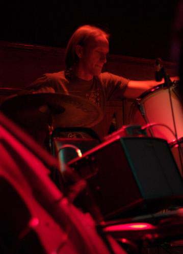acolin1.jpg