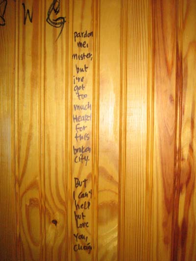 graffito.jpg