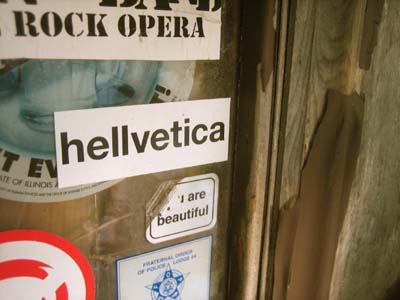 hellvetica.jpg
