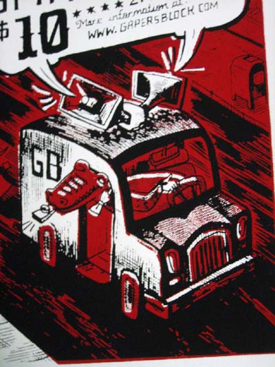 poster2.jpg