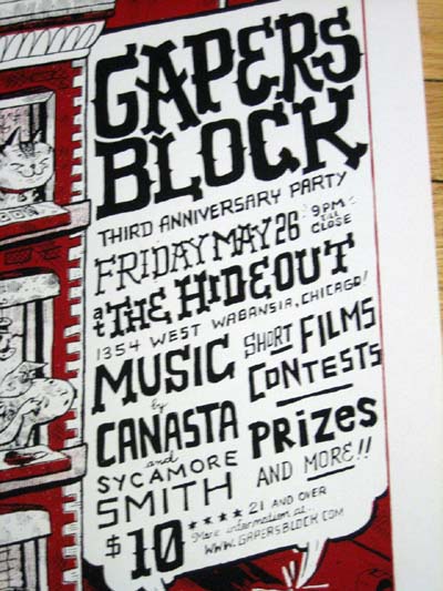 poster3.jpg