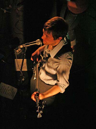 matt2.jpg