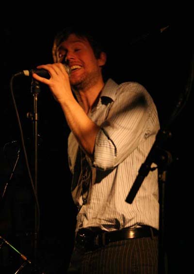 matt5.jpg
