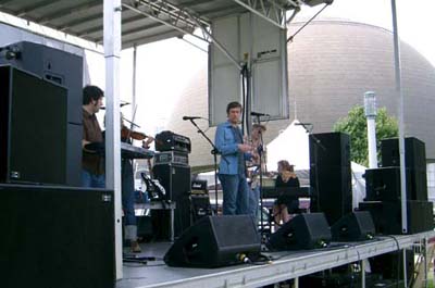 band10.jpg