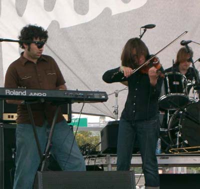 band12.jpg