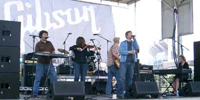band13.jpg