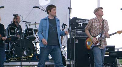 band14.jpg