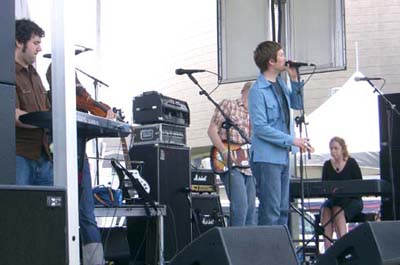 band9.jpg