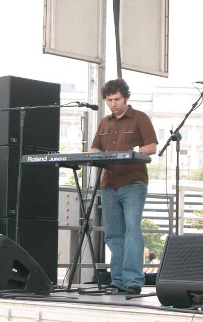 john1.jpg