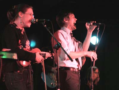 band1.jpg