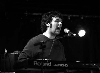 john.jpg