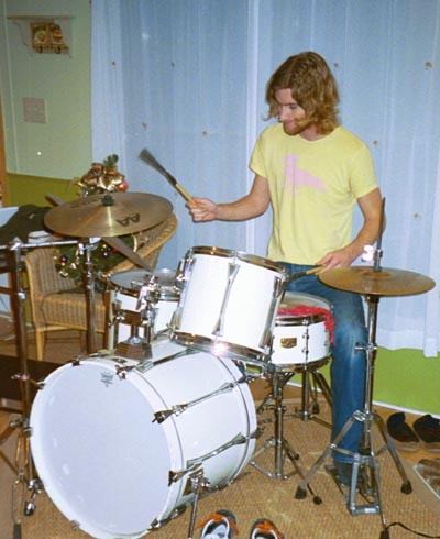 brendan_drums.jpg