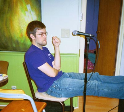 matt.jpg