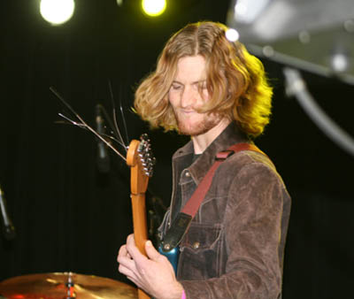 hadley11.jpg
