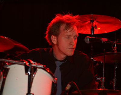 hadley14.jpg