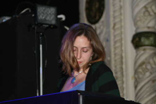 hadley15.jpg