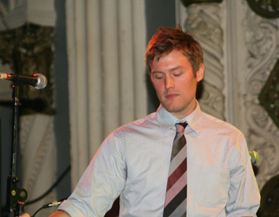 hadley8.jpg