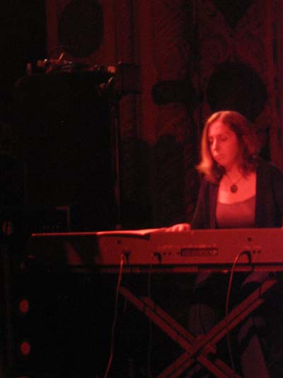 m1.jpg