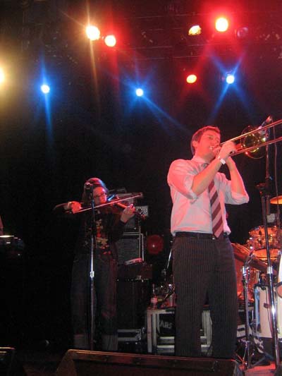 trombone.jpg