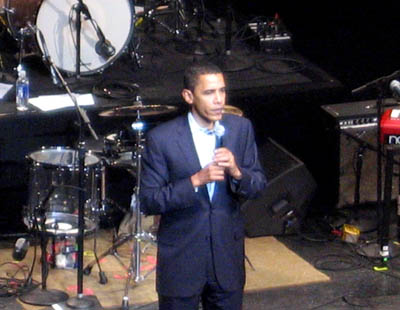 obama1.jpg