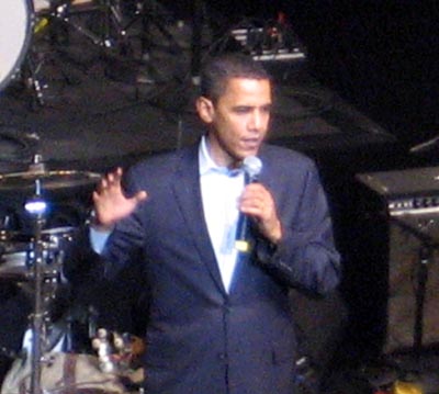 obama2.jpg