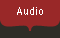 audio