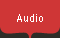 audio