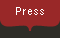 press